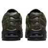 Nike x WORKSOUT Air Max 95 'Olive Black' HQ0263-300