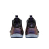 Nike Air Foamposite One 'Eggplant' FN5212-001