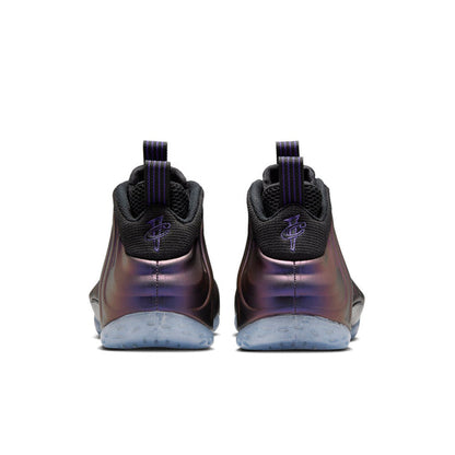 Nike Air Foamposite One 'Eggplant' FN5212-001