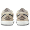 Air Jordan 1 Low 'Rattan' 553558-153