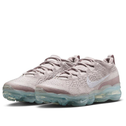 (WMNS) Nike Air VaporMax 2023 Flyknit 'Platinum Violet' DV6840-003