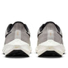 Nike Air Zoom Pegasus 39 'Grey Sail' DH4071-004