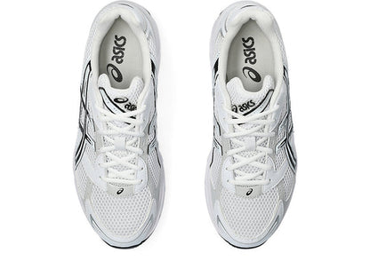ASICS Gel-1130 'White Black' 1201B019-100