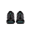 Nike Air Max 95 'Black Aurora Green' DA7735-001