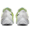 (WMNS) Nike Air Zoom Pegasus 38 FlyEase 'Barely Volt' DA6698-700