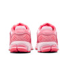 (WMNS) Nike Air Zoom Vomero 5 'Barbie' FQ0257-666