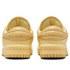 (WMNS) Nike Dunk Low Twist Drips 'Honey' DZ2794-701