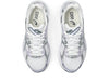 (WMNS) ASICS Gel-1130 'Faded Ash Rock' 1202A164-113