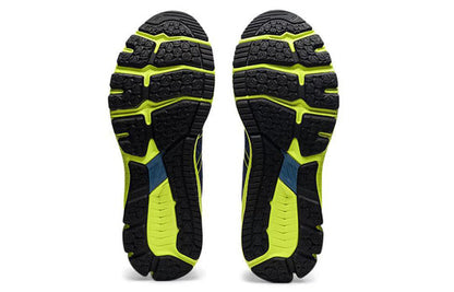 ASICS GT-1000 10 'Cyan Blue Yellow' 1011B001-406