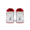 Air Jordan 1 Mid 'Hare' 2015 719551-123