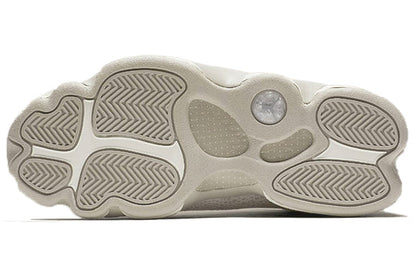 (WMNS) Air Jordan 13 Retro 'Phantom' AQ1757-004