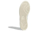 adidas originals Stan Smith 'White' GX5788