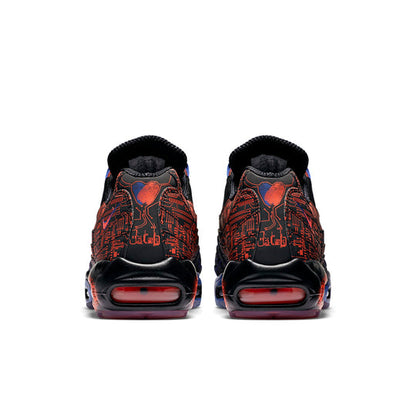 Nike Air Max 95 'DB' 839165-064