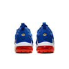 Nike Air VaporMax Plus 'Game Royal' 924453-403
