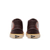Maison Chteau Rouge x Air Jordan Series Mid 'United Youth International - Brown Basalt' DO5247-212