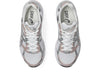(WMNS) ASICS Gel-1130 'White Neutral Pink' 1202A164-117
