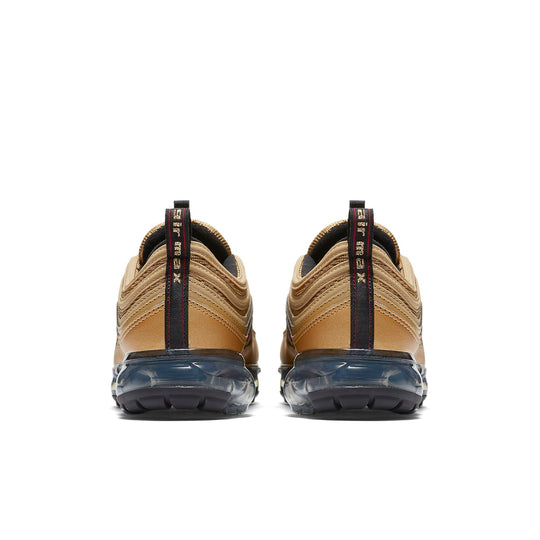 Nike Air Vapormax 97 'Metallic Gold' AJ7291-700
