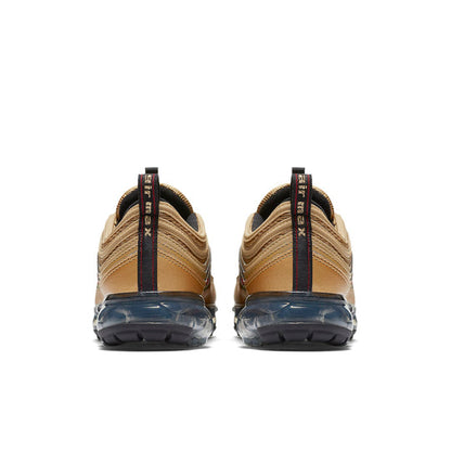 Nike Air Vapormax 97 'Metallic Gold' AJ7291-700
