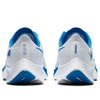 Nike Air Zoom Pegasus 37 Detroit Lions 'White Blue' CZ5450-100
