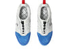 ASICS Gel-Lyte III OG 'White Blue' 1203A579-100