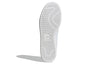 adidas originals Stan Smith 'White Black' GX3490
