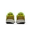 (WMNS) Nike Air Zoom Vomero 5 'Olive Flak' FJ4738-300