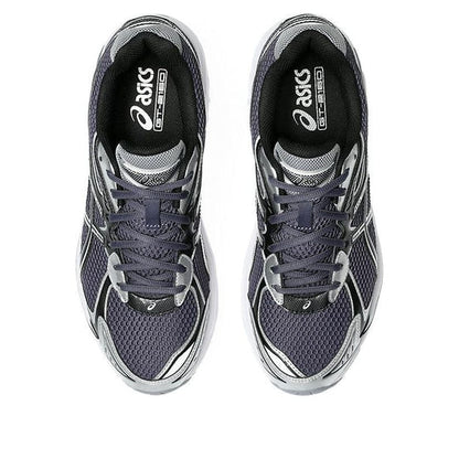 ASICS GT-2160 'Indigo Fog Pure Silver' 1203A275-500