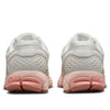 (WMNS) Nike Air Zoom Vomero 5 'Particle Beige Terra Blush' FJ2028-002
