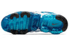 Nike Air VaporMax 95 'Slate' AJ7292-100