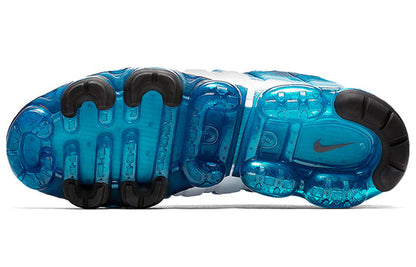 Nike Air VaporMax 95 'Slate' AJ7292-100