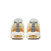 (WMNS) Nike Air Max 95 'Coconut Milk' DD6622-100
