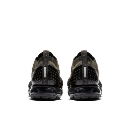 Nike Air VaporMax Flyknit 2 'Crocodile' AV7973-300