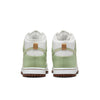 Nike Dunk High SE 'Inspected By Swoosh' DQ7680-300