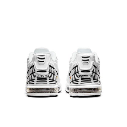 Nike Air Max Plus 3 'Multi-Swoosh' DN6993-100