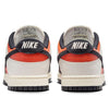 Nike Dunk Low Retro 'Phantom Vintage Coral' HQ4988-030