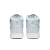 (WMNS) Nike Dunk High SE 'Dons Pearls' DR5488-001