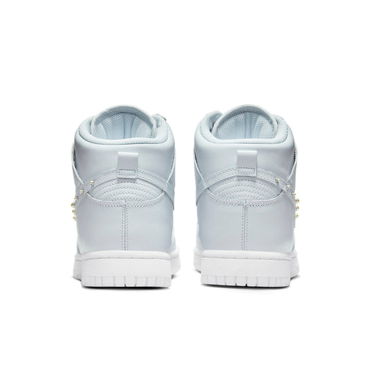 (WMNS) Nike Dunk High SE 'Dons Pearls' DR5488-001
