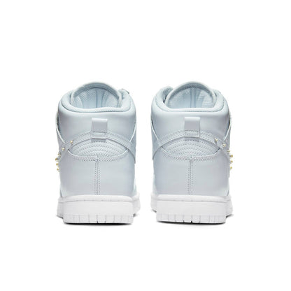 (WMNS) Nike Dunk High SE 'Dons Pearls' DR5488-001