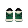 Air Jordan 1 Mid 'Pine Green' 852542-301