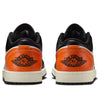 Air Jordan 1 Low 'Shattered Backboard Alternate' 553558-081