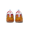 Nike Air VaporMax 2021 'Franky Rudy' DQ8963-101