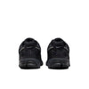 Nike Air Zoom Vomero 5 'Black Anthracite' HF1553-001