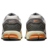Nike Air Zoom Vomero 5 'Copper Moon' IB7469-030