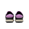 (WMNS) Nike Dunk Low Twist 'Rush Fuchsia' DZ2794-500