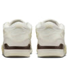 Air Jordan 4 RM 'Hemp' IB8857-141
