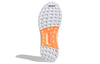 adidas UltraBoost DNA CC_1 'Screaming Orange' FZ2544