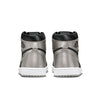 (WMNS) Air Jordan 1 Retro OG High 'Satin Shadow' FD4810-010