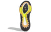 adidas UltraBoost 22 'Black Solar Yellow' GX5915