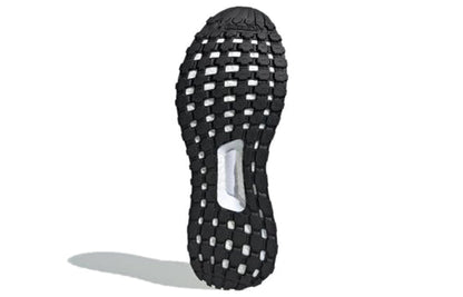 (WMNS) adidas Stella McCartney x adidas Ultraboost X All Terrain 'White Gray Yellow' BC0304