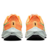 (WMNS) Nike Air Zoom Pegasus 39 'Peach Cream Ghost Green' DH4072-800